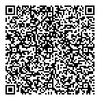 QR код "Тиккурила"