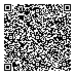 QR код "Автомаляр"
