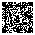 QR код "Status"