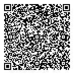 QR код "Баркас"