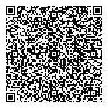 QR код "Европроект Групп"