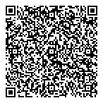 QR код "ФОРМУЛА ЦВЕТА"