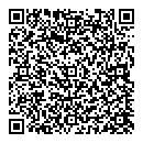 QR код "Виадук"