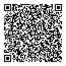 QR код "Автоэмали"