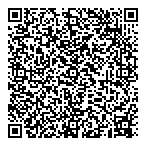 QR код "Лаборатория Цвета"