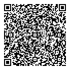 QR код "PRE-PODIUM"
