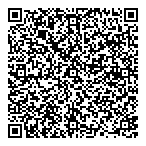 QR код "Автомаляр"