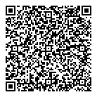 QR код "Автоэмали"