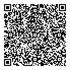 QR код "Виадук"