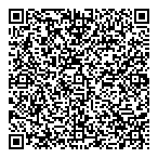 QR код "Автомаляр"