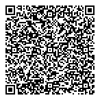 QR код "Lesya"