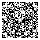 QR код "Автоэмали"