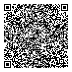 QR код "Автомаляр"
