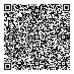 QR код "Автомаляр"