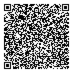QR код "Тиккурила"
