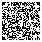 QR код "Автомаляр"