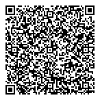 QR код "Автомаляр"