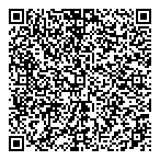 QR код "Пленти"