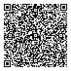 QR код "Автомаляр"