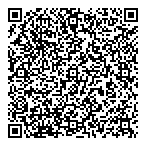 QR код "Автострада"