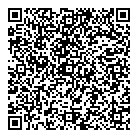 QR код "Палладис"