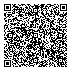 QR код "Автодом"