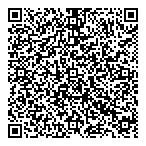 QR код "Гармония"