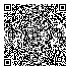 QR код "АВТОДРУГ"