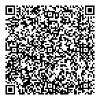 QR код "Эльграндо"