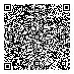 QR код "Форд-Омск"