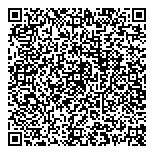 QR код "LADA на Кордном"