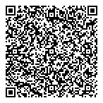 QR код "Забава"