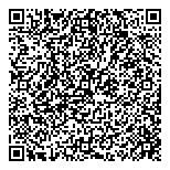 QR код "АвтоColor"