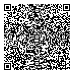 QR код "Автобат"