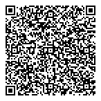 QR код "АвтоСервис+"