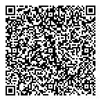 QR код "Баркас"