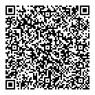 QR код "АВТО HOUSE"