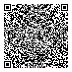 QR код "RevaStyle"