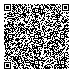 QR код "Глянец"
