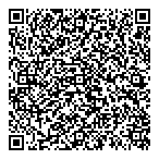 QR код "Вмятин.нет"