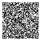 QR код "Оригинал"