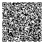 QR код "777"
