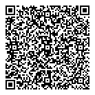 QR код "Галактика"