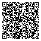 QR код "АвтоЛИГА"
