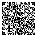 QR код "СТО"