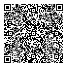 QR код "Мустанг"
