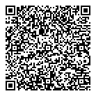 QR код "Скиф"