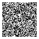 QR код "Петрович"