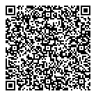 QR код "Сто дорог"