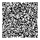QR код "Richtenmaster"